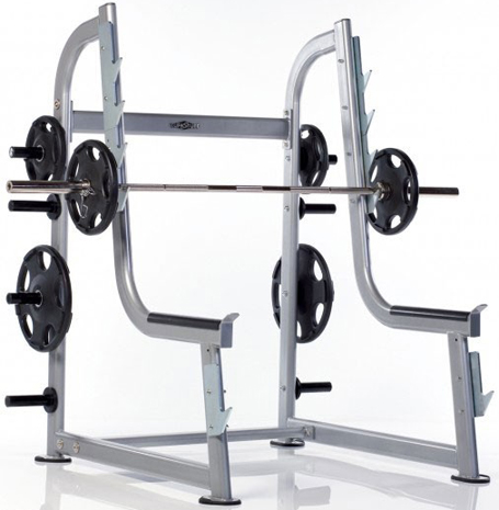 TUFF STUFF Proformance Plus