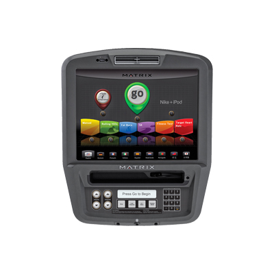 MATRIX S7XE VA (2013)