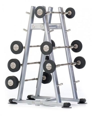 TUFF STUFF Proformance Plus