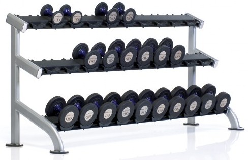 TUFF STUFF Proformance Plus