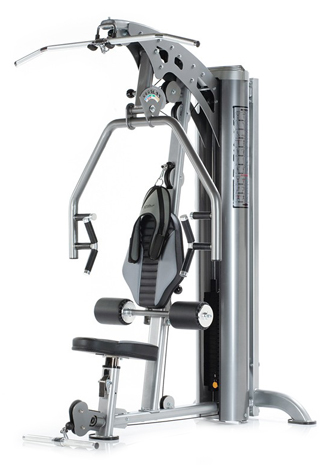 TUFF STUFF Apollo 7000