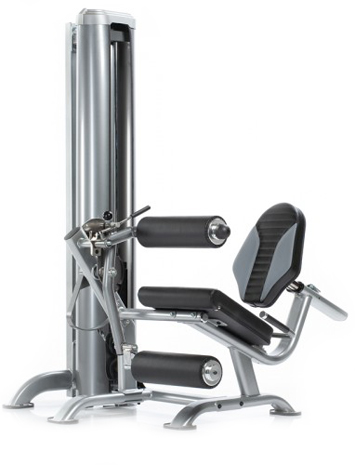 TUFF STUFF Apollo 7000