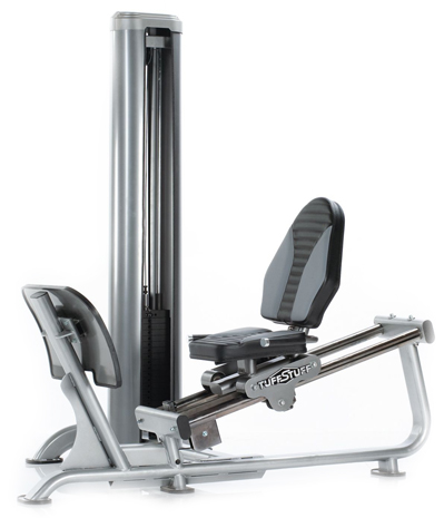 TUFF STUFF Apollo 7000