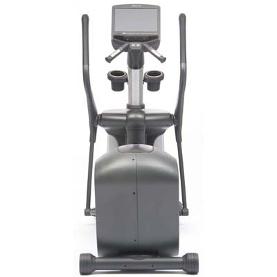 INTENZA Entertainment 