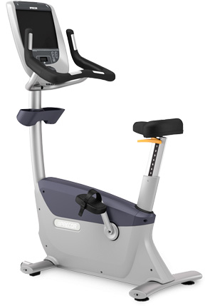 PRECOR Experience Series 880 Line UBK 885