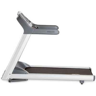 PRECOR Assurance Series C946i EXP