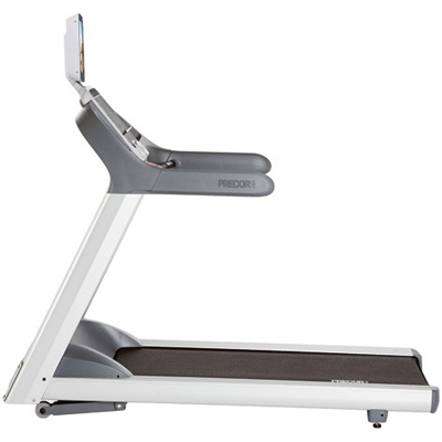 PRECOR Assurance Series C946i EXP