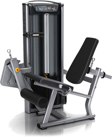 MATRIX Versa Plus VS-S71P 