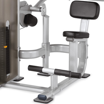 PRECOR Vitality Series Abdominal C014ES
