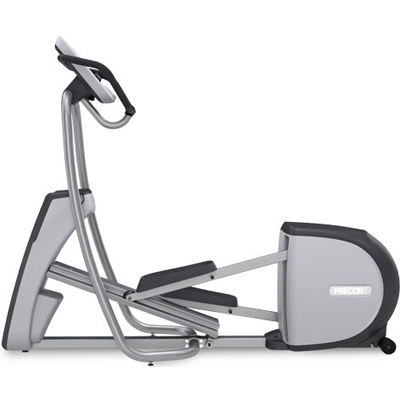 PRECOR Assurance Series EFX532i EXP