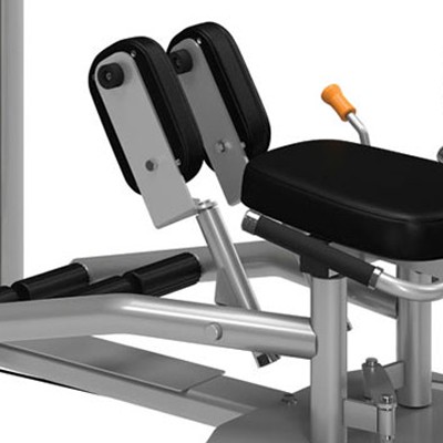 PRECOR Vitality Series Inner/Outer Thigh C008ES