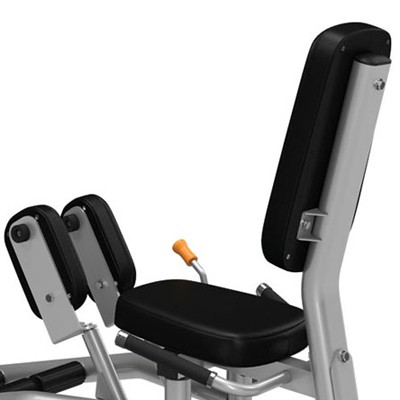 PRECOR Vitality Series Inner/Outer Thigh C008ES