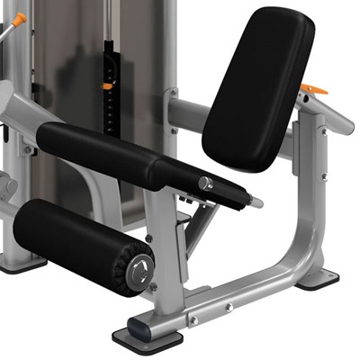 PRECOR Vitality Series Leg Extension C005ES