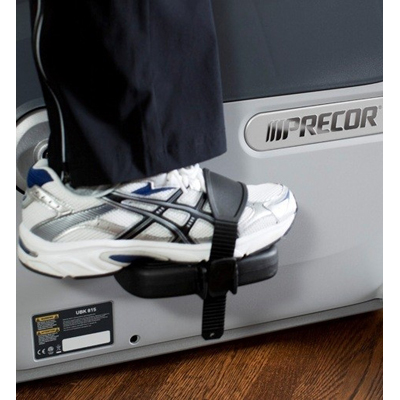 PRECOR Experience Series 810 Line UBK 815 