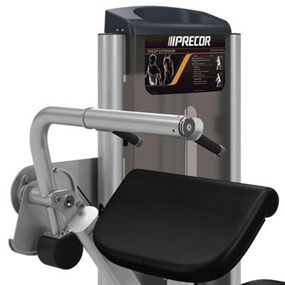 PRECOR Vitality Series Tricep Extension C023ES