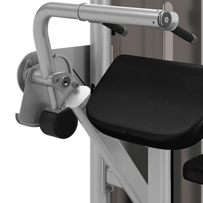 PRECOR Vitality Series Tricep Extension C023ES