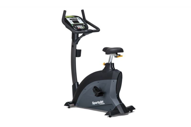 SPORTSART FITNESS Performance Series Cardio C545U (С532U)