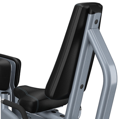 PRECOR Discovery Series Selectorised Line Inner Thigh DSL620