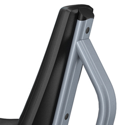 PRECOR Discovery Series Selectorised Line Outer Thigh DSL621 