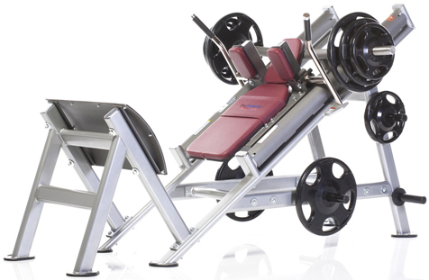 TUFF STUFF Proformance Plus