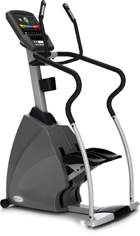 MATRIX S7XE VA (2013)