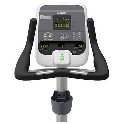 PRECOR Assurance Series UBK 615
