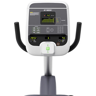PRECOR Assurance Series RBK 615