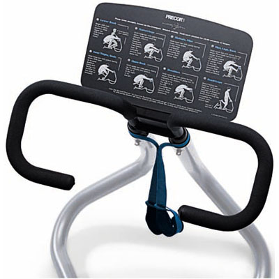 PRECOR Stretch Trainer C240i 