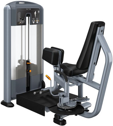 PRECOR Discovery Series Selectorised Line Inner Thigh DSL620
