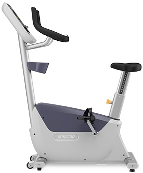 PRECOR Assurance Series UBK 615