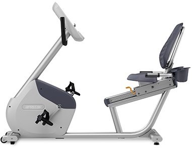 PRECOR Assurance Series RBK 615
