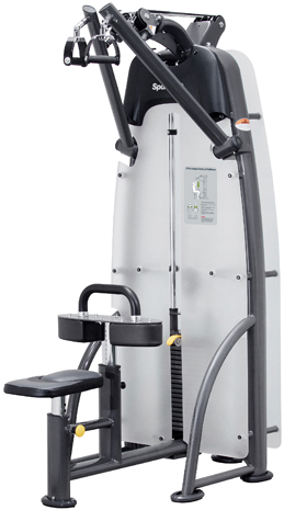 SPORTSART FITNESS S-Line S916 