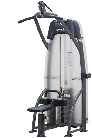 SPORTSART FITNESS S-Line S926