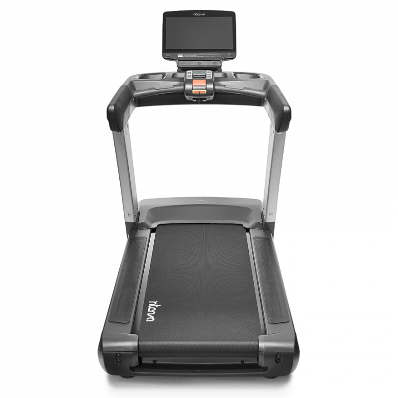 INTENZA Entertainment