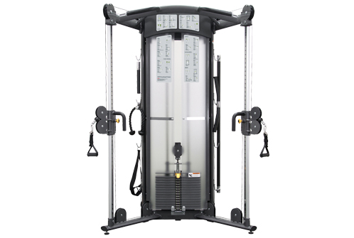  SPORTSART FITNESS S-Line S972