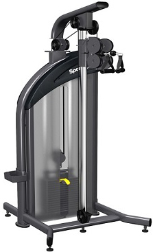 SPORTSART FITNESS P-Line P773