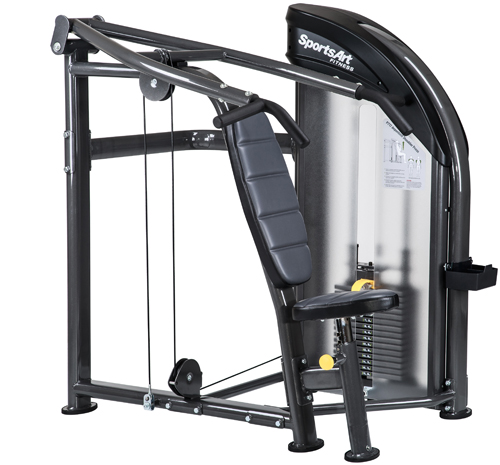 SPORTSART FITNESS P-Line P717
