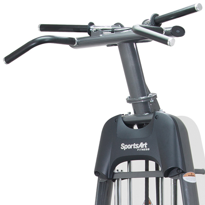 SPORTSART FITNESS S-Line S911 