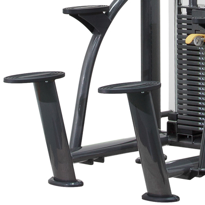 SPORTSART FITNESS S-Line S911 