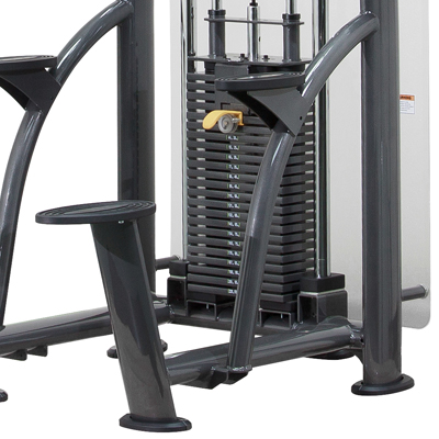 SPORTSART FITNESS S-Line S911 