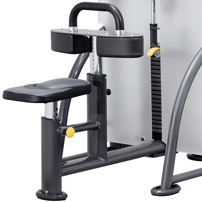 SPORTSART FITNESS S-Line S916 