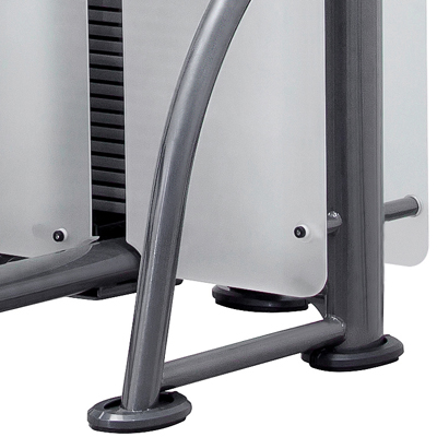 SPORTSART FITNESS S-Line S916 