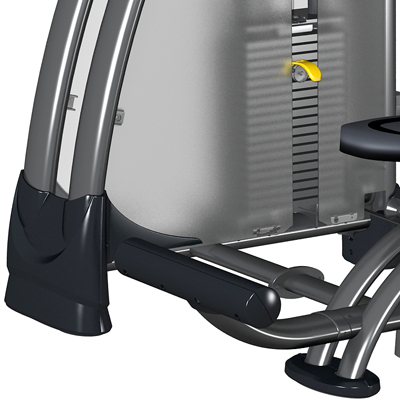 SPORTSART FITNESS S-Line S917