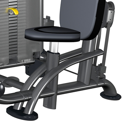 SPORTSART FITNESS S-Line S917