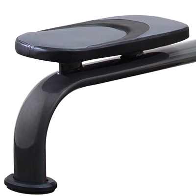 SPORTSART FITNESS S-Line S918 