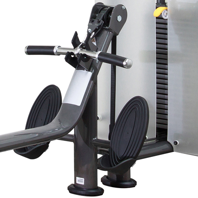 SPORTSART FITNESS S-Line S918 