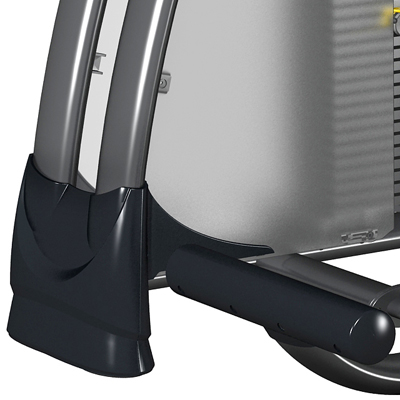 SPORTSART FITNESS S-Line S919