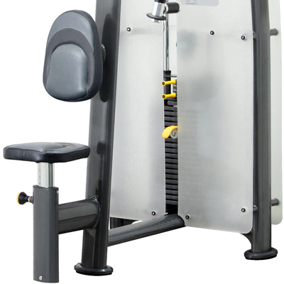 SPORTSART FITNESS S-Line S922