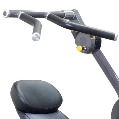 SPORTSART FITNESS S-Line S923
