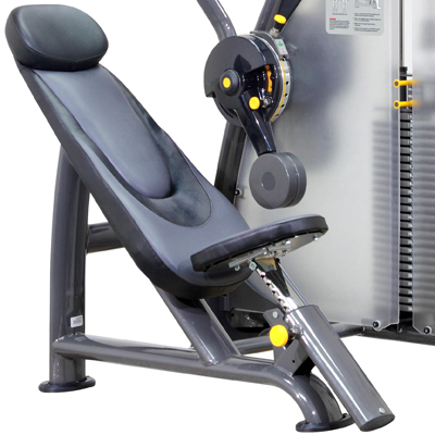SPORTSART FITNESS S-Line S923